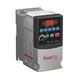 Rockwell PowerFlex 4 AC Drives