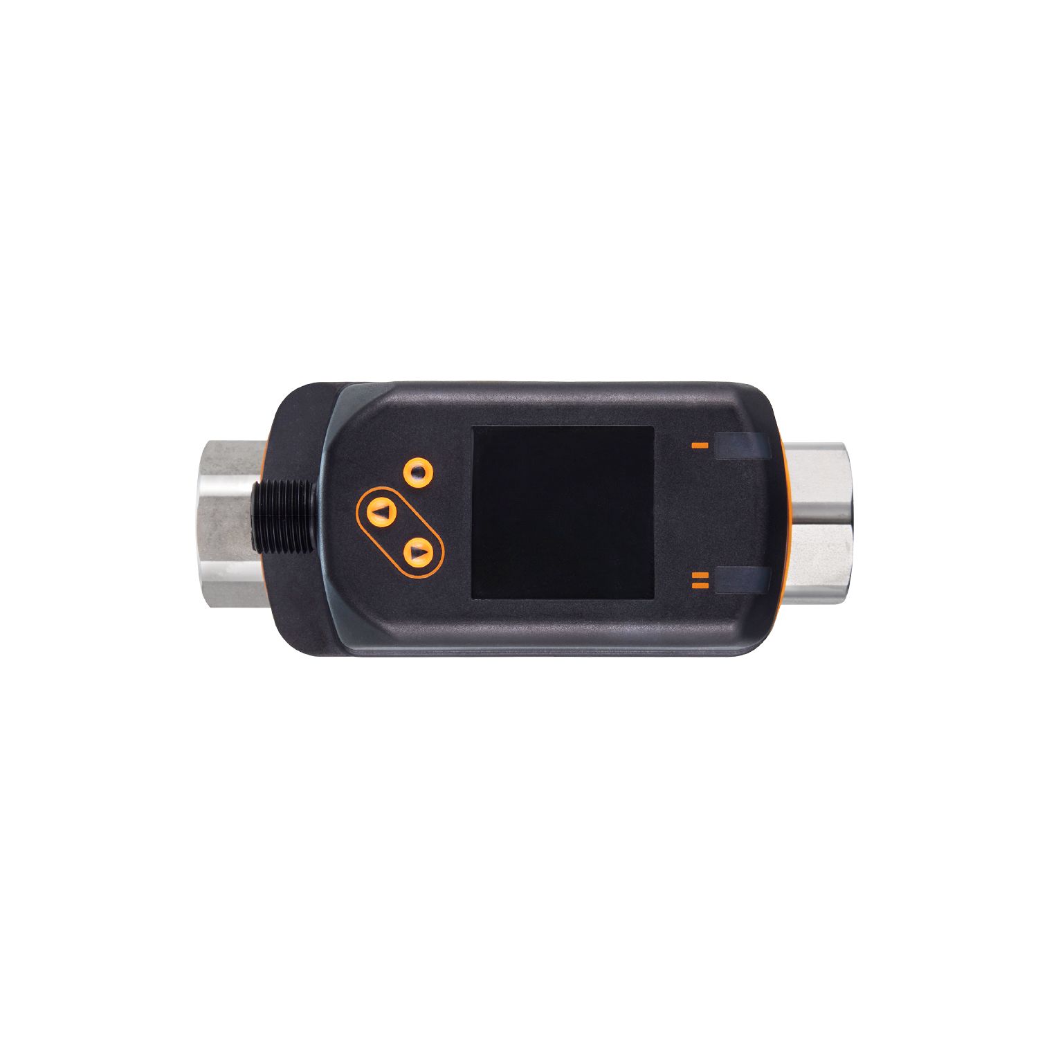 Đồng hồ đo lưu lượng xoáy có màn hình hiển thị SV5200 SVR12XXXIRKG/US-100