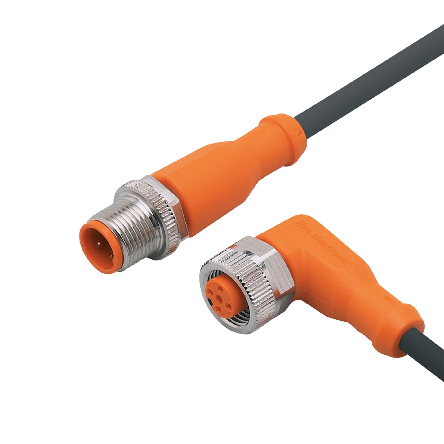 Dây cáp kết nối với ổ cắmEVC086ADOAH040MSS0015H04