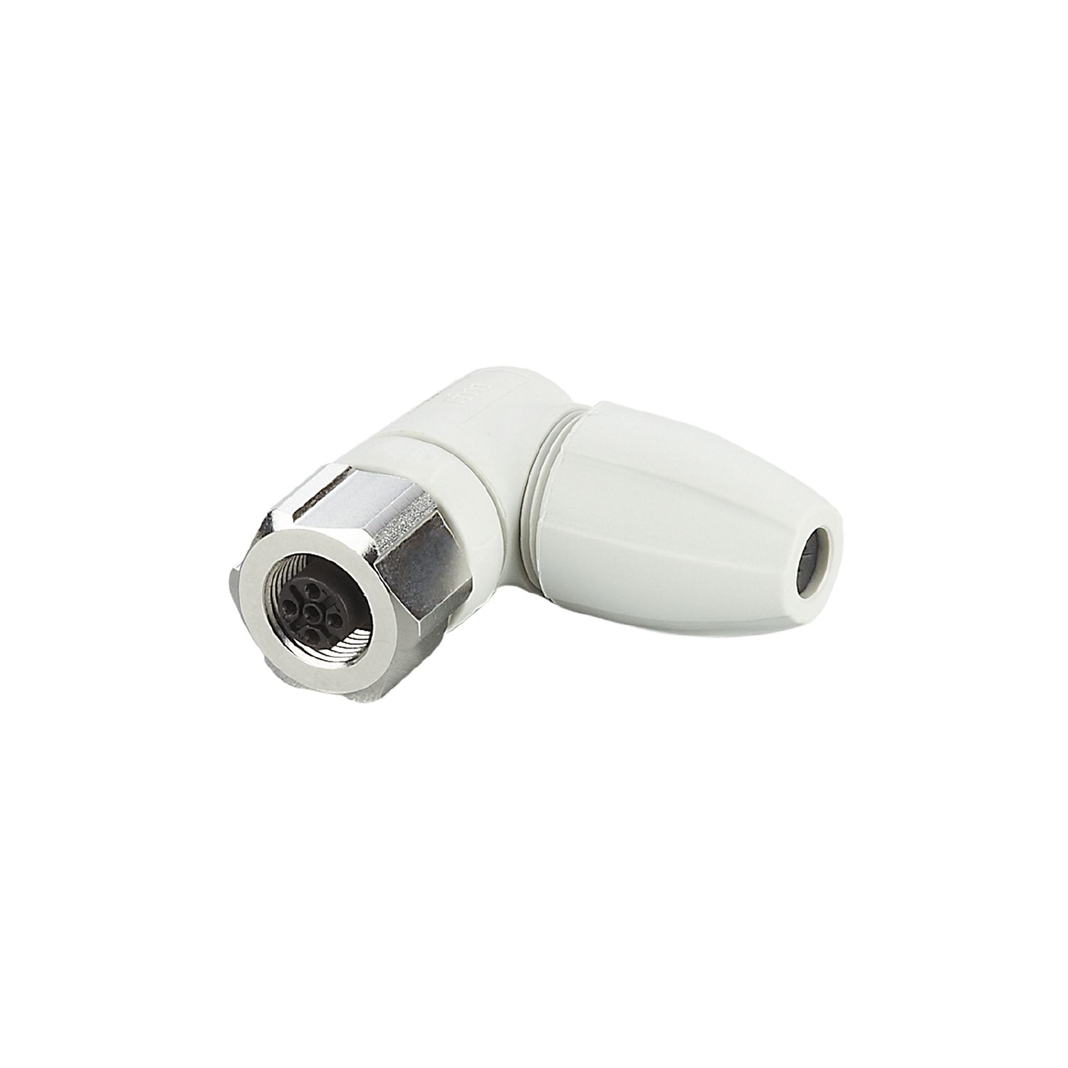 Ổ cắm có dây EVF566 SDOAH040VASFKPG