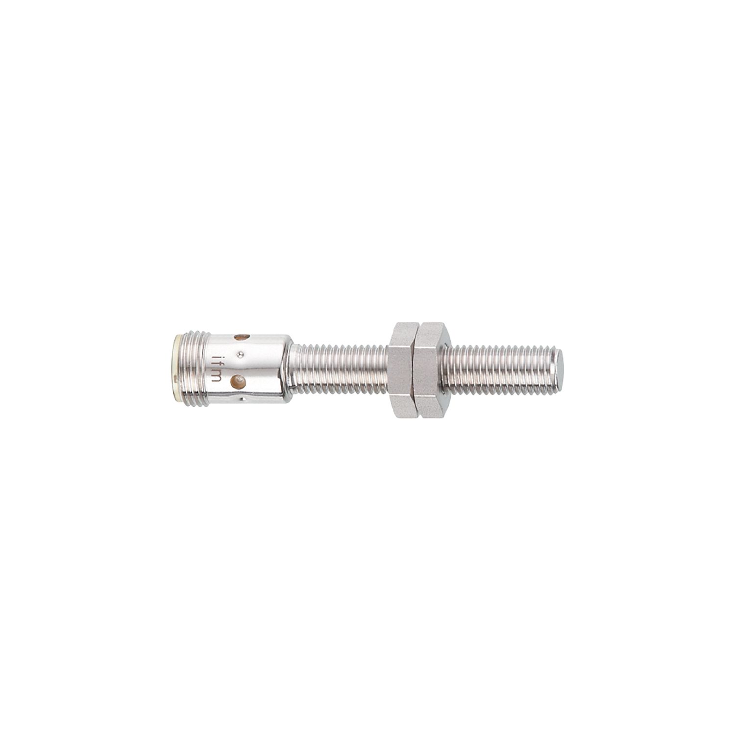Cảm biến cảm ứngIFS208IFKC004BASKG/2LED/US-104