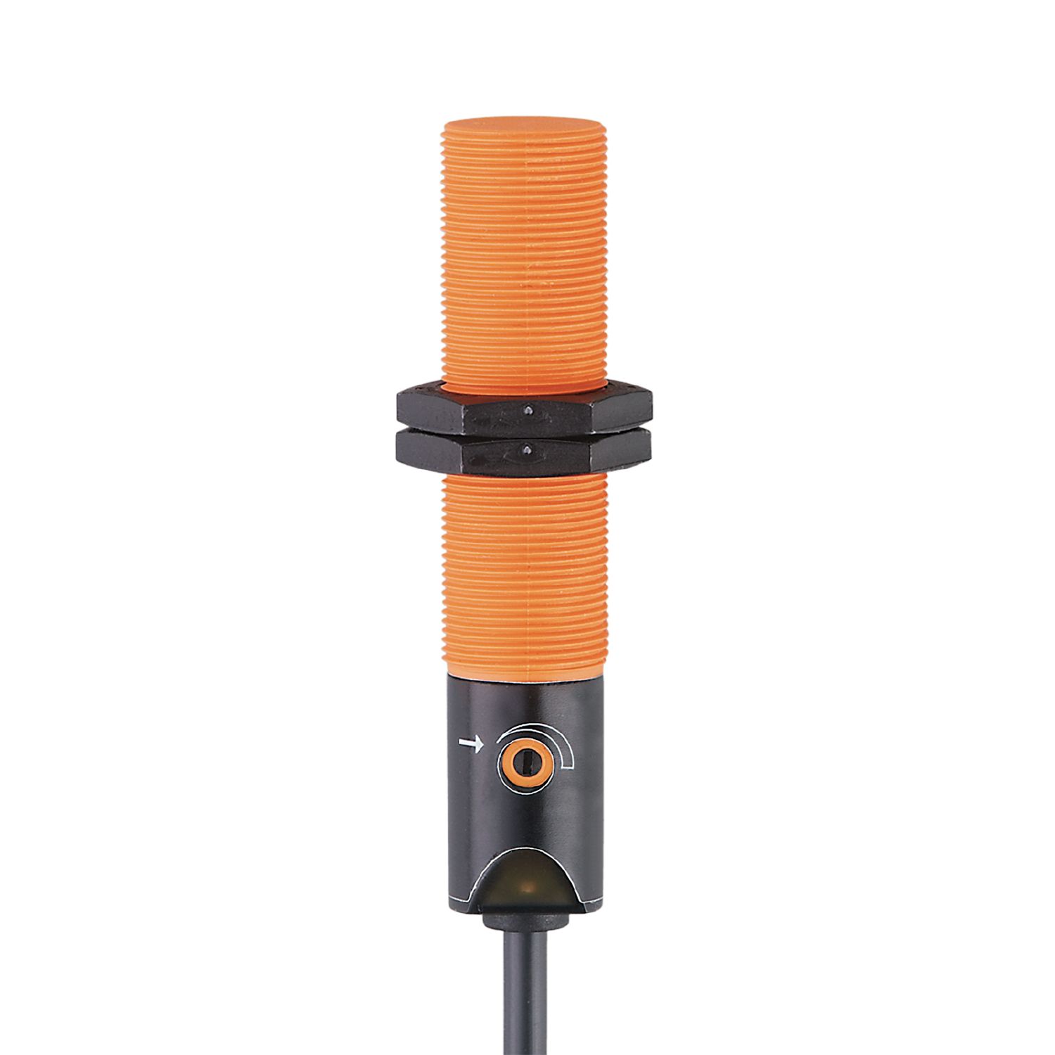 Cảm biến điện dungKG5043KG-3008-BPKG/NI
