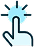 image_18-removebg-preview